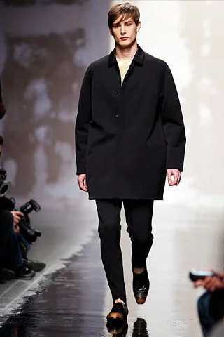 Look 4